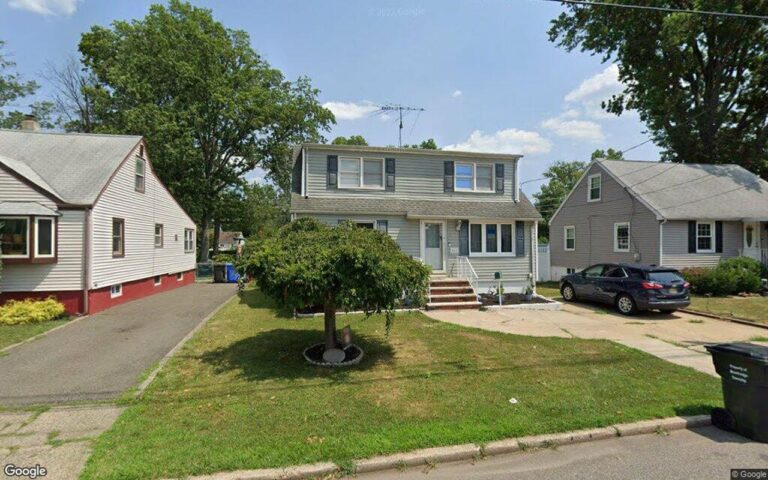 10 most expensive homes sold in the Woodbridge area, Nov. 13-19