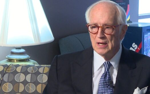 QUVPMXFP5VP2HHVTLP4ABZAJYM