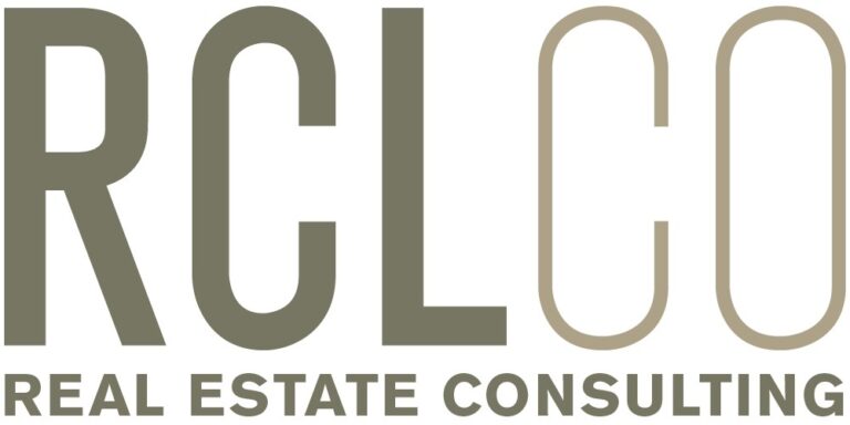 30-Years of Master-Planned Community Trends: The 50 Top-Selling Master-Planned Communities of 2023 Revealed in RCLCO Real Estate Consulting's 30th Edition Year-End Report 3 30-Years of Master-Planned Community Trends: The 50 Top-Selling Master-Planned Communities of 2023 Revealed in RCLCO Real Estate Consulting’s 30th Edition Year-End Report