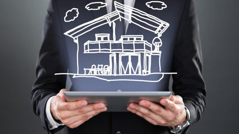Real Estate Gold: 3 REIT Stocks With Income Potential 2 Real Estate Gold: 3 REIT Stocks With Income Potential