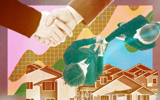 Real Estate Jobs Grow 2.1 in Southern California f