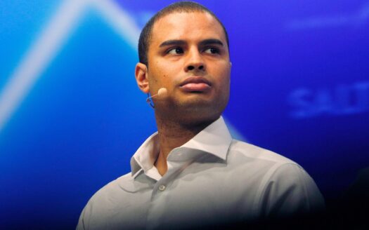 Ryan Williams cadre GettyImages 1142481764