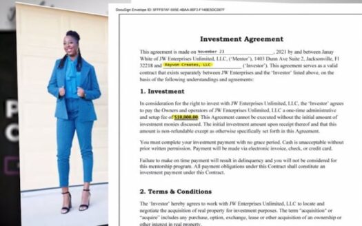 SA4FI6ECJJGLNK35ZVXZ4HJFOE