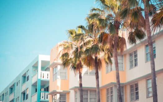 SJM L JAMESON 1203 01