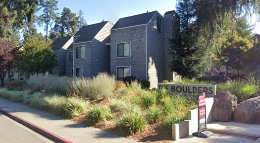 SJM L WCPROPBUY x 01