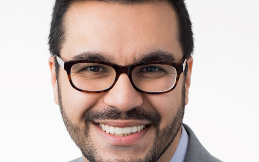 Sanaie Ehsan Real Estate 6