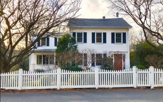 Screen Shot 2023 11 30 at 9.20.27 PM 1170x831 1