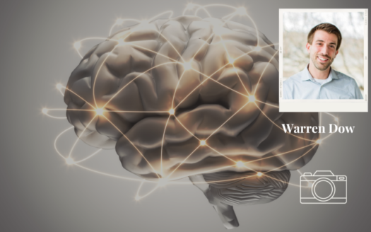 Snapshot hero template 6 1024x576 1