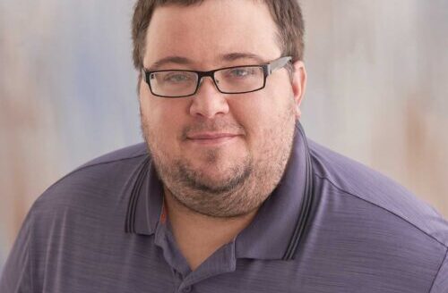 Stephens Troy Margoni 500x500 1