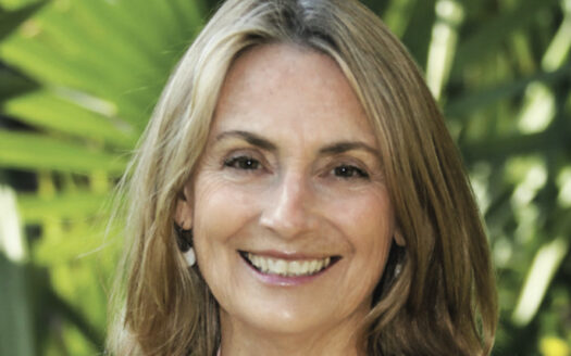 SueIrwin headshot low rez 1