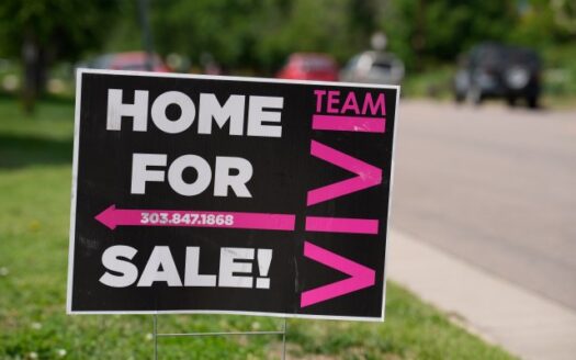 TDP Z AP23200613538845