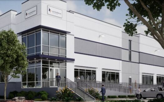 TSBXBOACIBAABOU7NNEBWZXMGY