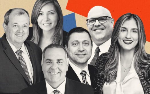 These are the City Council Races that the Real Estate Industry is Watching f