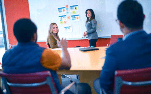 ULI sponsored content photo 700