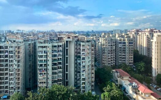 Untitled design 9 770x433 1