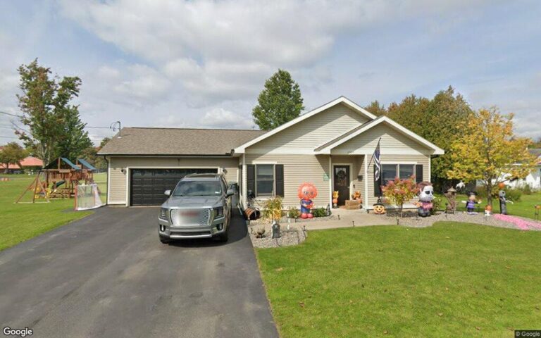 Oneida County real estate: 10 most expensive homes sold, Nov. 11-24