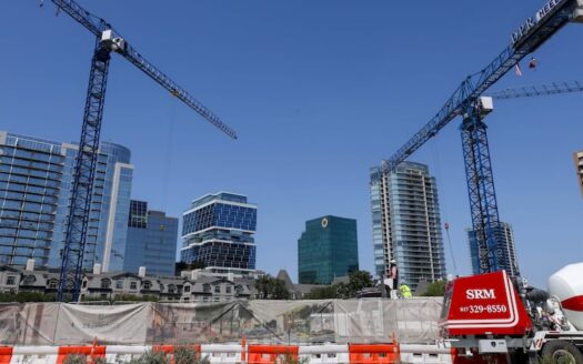 Y6UTNFJJI5GRLFTAHU6VDCVQUQ