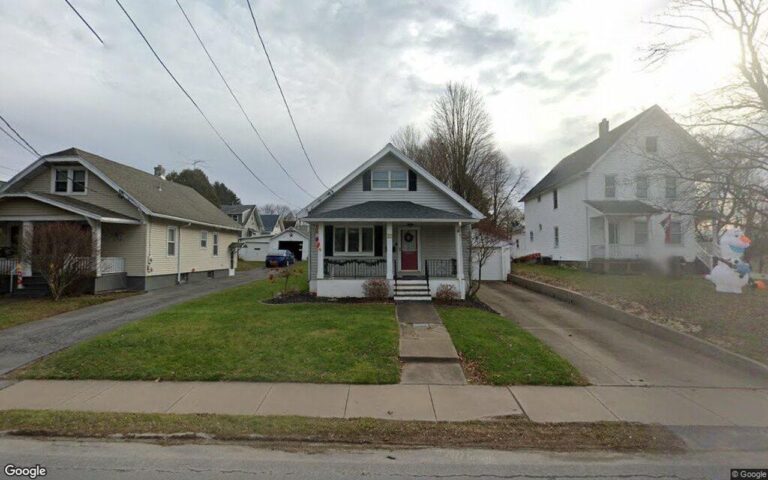 Oneida County real estate: 10 most expensive homes sold, Nov. 4-10 5 Oneida County real estate: 10 most expensive homes sold, Nov. 4-10