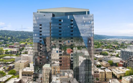 YWKOLNVHRBFYTOO5S7T7M2TYRM