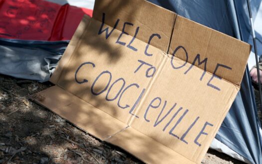 c1525f9fc7e1c6ccb7ba98be04898b3a