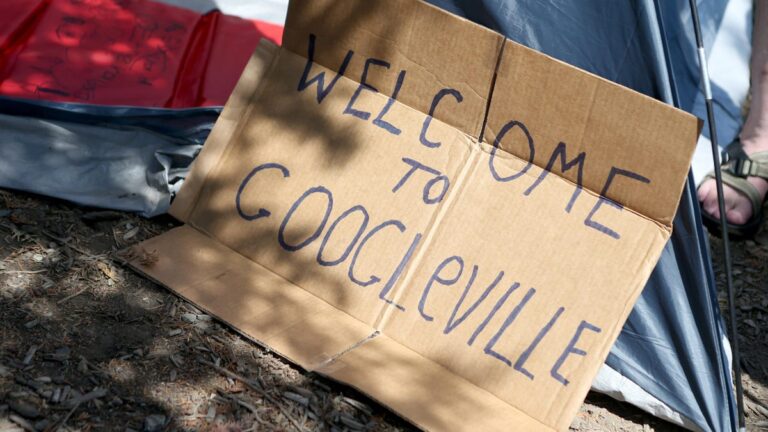 Google Abandons Massive Project That Would Have Built 15,000 Homes in San Francisco Area 4 Google Abandons Massive Project That Would Have Built 15,000 Homes in San Francisco Area