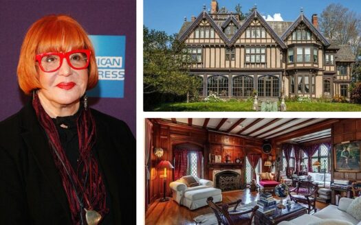 c3257b6486f1b5045d06b6332f34ba2aw c2206908145srd q80