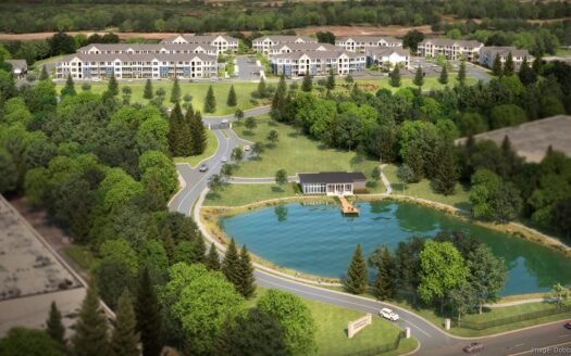 colina west homewood1200xx5100 2869 0 0