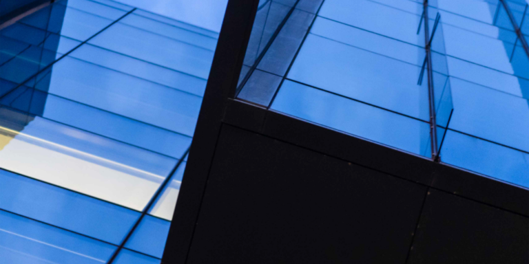 Real Estate Lending | J.P. Morgan Private Bank