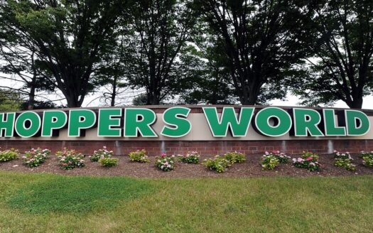 f75b63a1 3537 4d2a bc19 3e0486fbc1aa 8086225002p FRA shoppersworld1