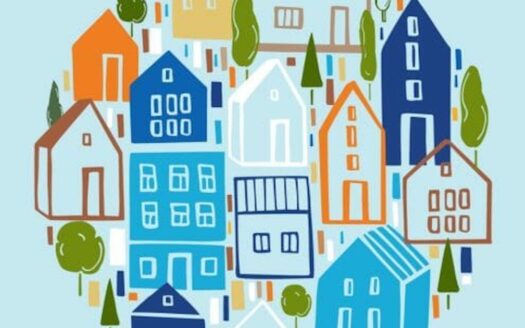 fair housing main image 1000x500 1