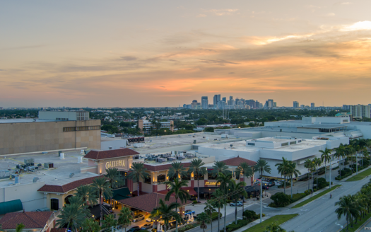 galleria mall1200xx1500 844 0 78