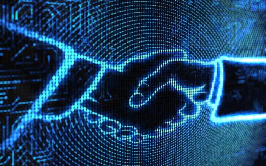 gettyimages 155142663