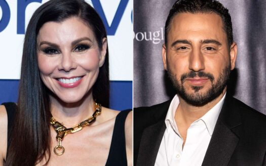 heather dubrow josh altman 083123 split 88e6b6d1cc7c4d71903ffb4a42497693