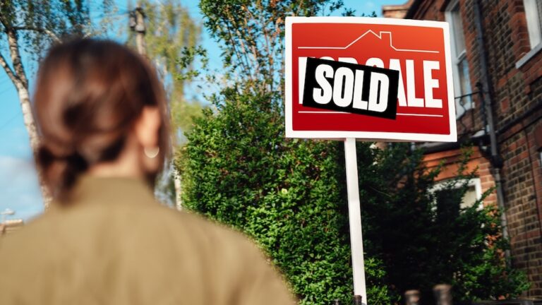 Millennials priced out of homeownership are feeling the pressure 1 Millennials priced out of homeownership are feeling the pressure