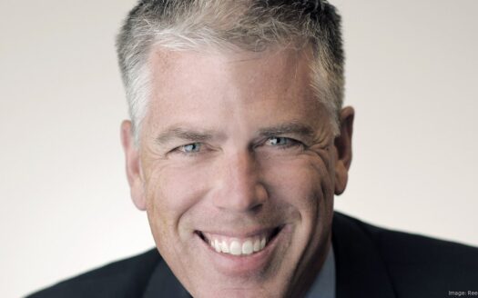 mikefrazier1200xx1500 844 0 137