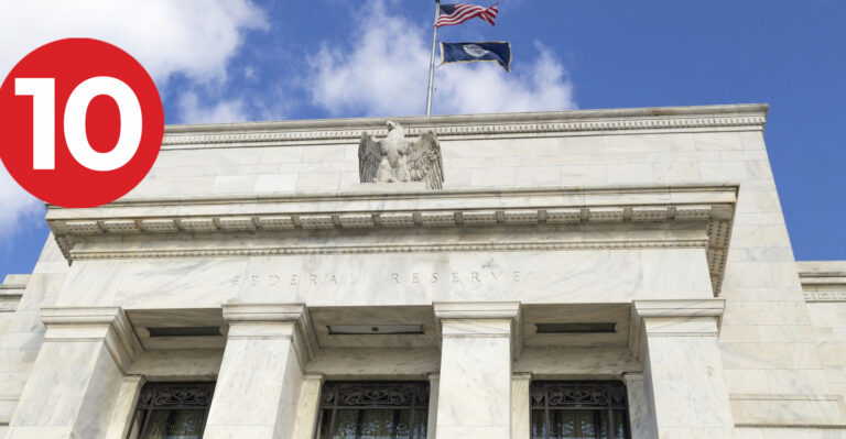 10 Must Reads for Real Estate Investors Today (Nov. 15, 2023) 3 10 Must Reads for Real Estate Investors Today (Nov. 15, 2023)
