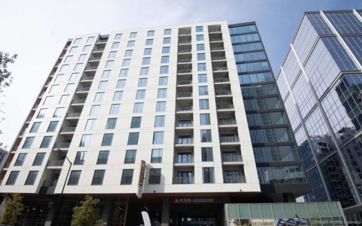 novel midtown bs1200xx8256 4653 0 0