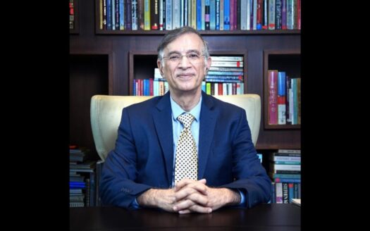 p Hiranandani Group launches Eleva vertical for r 1701329686227