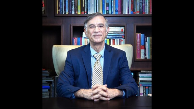Hiranandani Group launches Eleva vertical for real estate solutions 5 Hiranandani Group launches Eleva vertical for real estate solutions