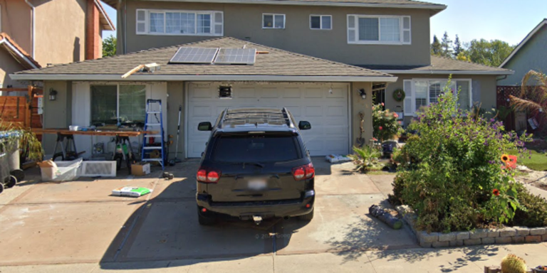Hilarious $1.5 million real estate listing touts home, warns of its meth lab 7 Hilarious $1.5 million real estate listing touts home, warns of its meth lab