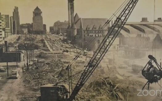 snapshot 2023 11 02T053251.894