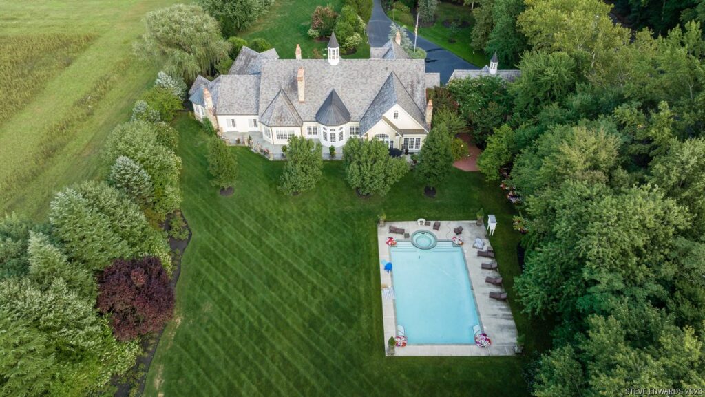 027 full 27 11200xx2671 1504 0 377