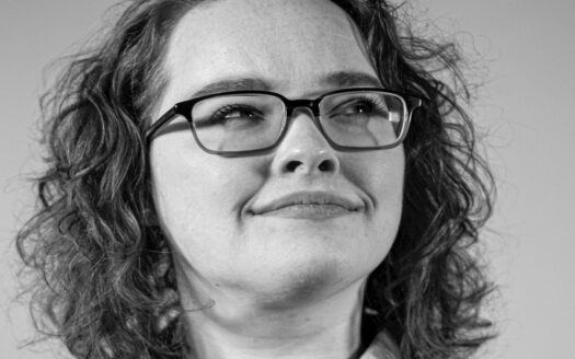 08464f5c 8ae5 4af8 b4a1 0bc18b73b39f Chelsea Boes