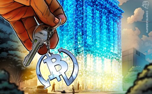 0ea877a8eab8dca411d40a5357e5c330