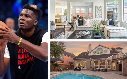 11029fdff83a45512f9e3b7641ed6566w c2506891950srd q80