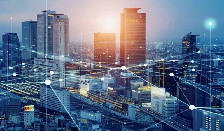 REALTY+ TECH TALK: REAL ESTATE TECH TRANSFORMATIONS