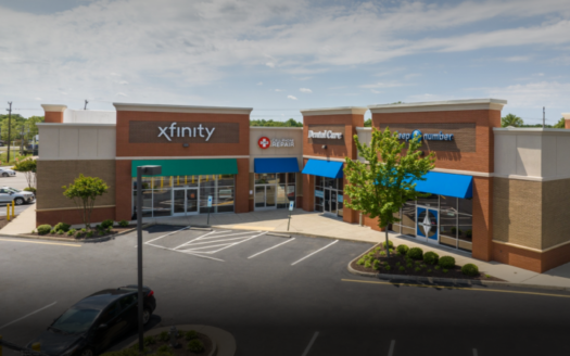 11500 Midlothian 700x456 1