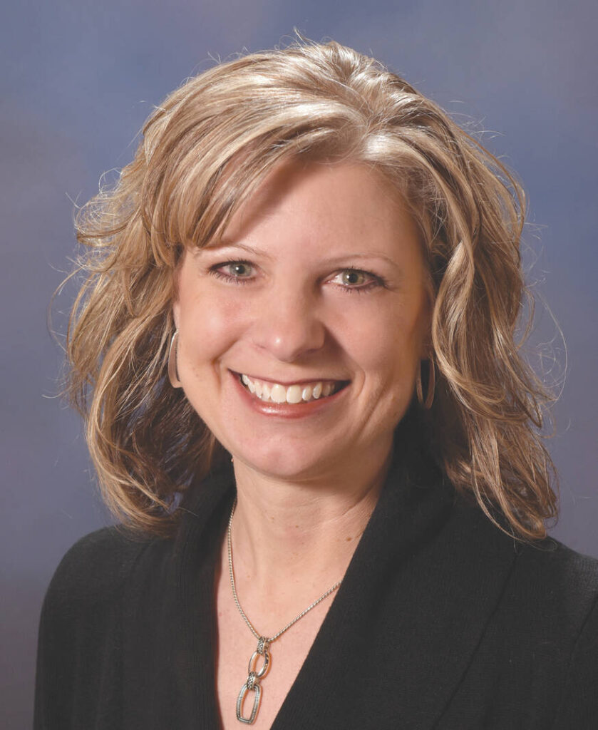 132482185 web1 Amy Berning 2019 Photo new