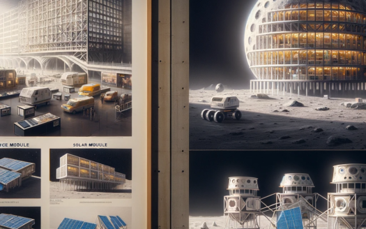 136aYljsqiR8frrAvi0pejg