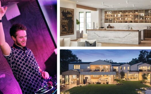 13de4cf5e567bf19f5ff03d7e5f79653w c2907841853srd q80